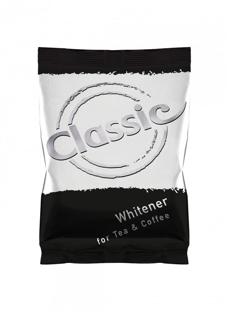 Tea / Coffee Whitener 10 x 500g